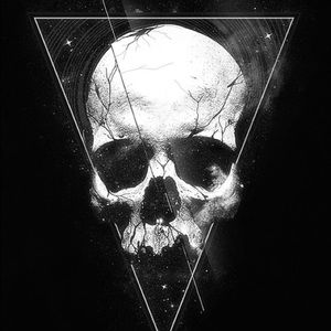 Meet your Posher, Angelique